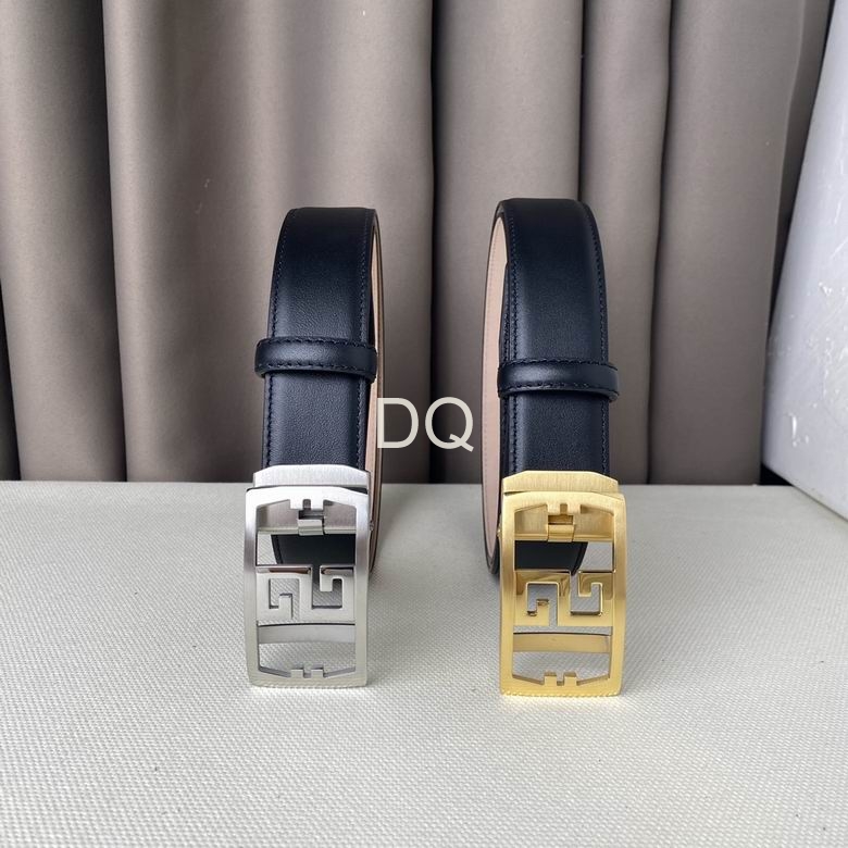 Givenchy 35mmx95-125cm 01